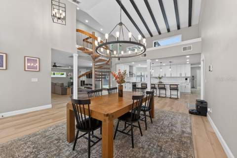 1461 87th Avenue, St Petersburg FL - photo 8 of 76