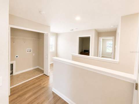 7422 Evening Primrose Court, Tampa FL - photo 14 of 17