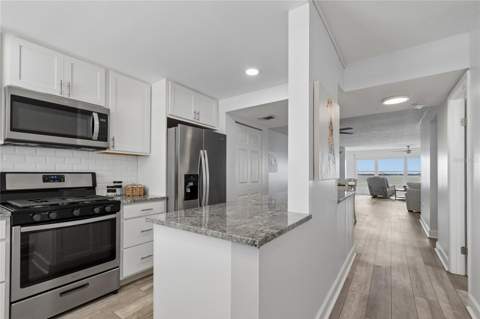 5980 Shore Boulevard #909, Gulfport FL - photo 6 of 37