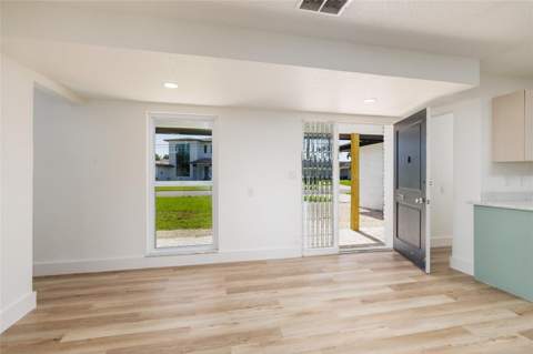 3960 13th Way, St Petersburg FL - photo 13 of 51
