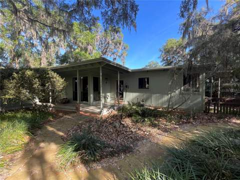 1800 SW 35th Place, Gainesville FL - photo 6 of 6