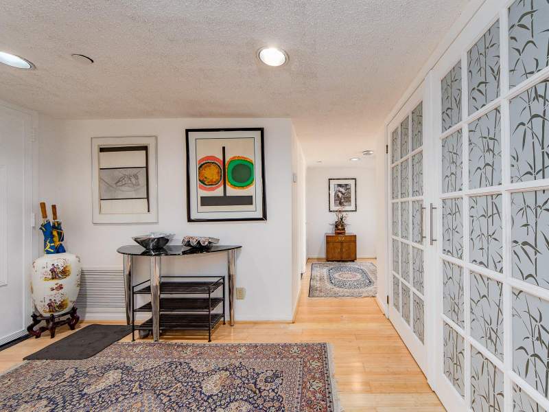 2 bedroom Condominium at 1480 GULF BOULEVARD #612, SAND KEY CONDO-SOUTH BEACH, CLEARWATER BEACH — photo 5