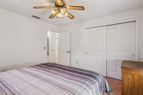 828 Dundee Circle, Leesburg FL - photo 20 of 41