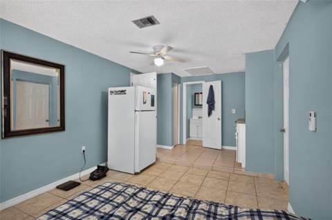 6711 Glen Forest Court, Tampa FL - photo 24 of 45