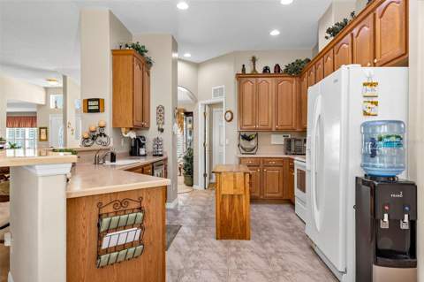 3051 Keel Court, Tavares FL - photo 14 of 63