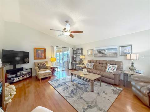 4844 Heron Run Circle, Leesburg FL - photo 12 of 42