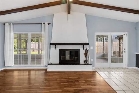 7002 Applewood Court, Tampa FL - photo 8 of 66
