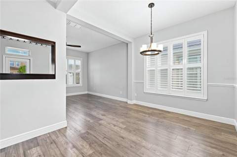 6820 Thornhill Circle, Windermere FL - photo 11 of 49