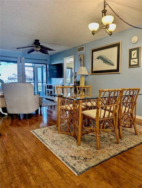 6218 Palma Del Mar Boulevard #114, St Petersburg FL - photo 8 of 53