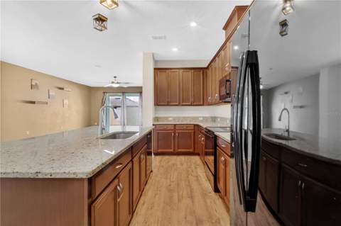 2920 Marlberry Lane, Clermont FL - photo 6 of 6