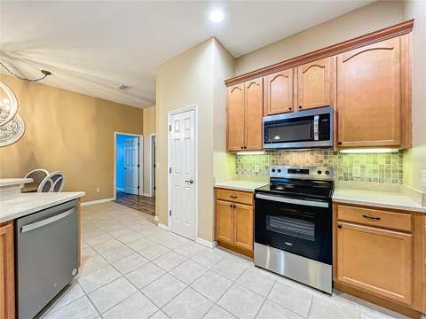 3605 Mount Hope Loop, Leesburg FL - photo 24 of 59