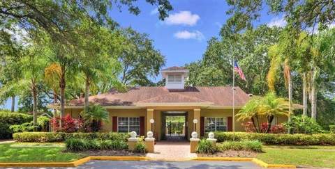 2690 Coral Landings Boulevard #438, Palm Harbor FL - photo 23 of 28