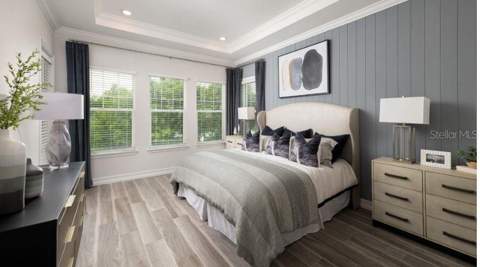 1067 Seagrape Drive, Ruskin FL - photo 6 of 6