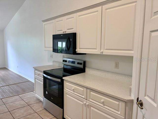 2 bedroom Half Duplex at 2115 India Palm Drive, Florida Shores 01, Edgewater — photo 5