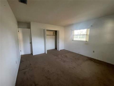 23 Lonesome Pine Trail, Yalaha FL - photo 13 of 37