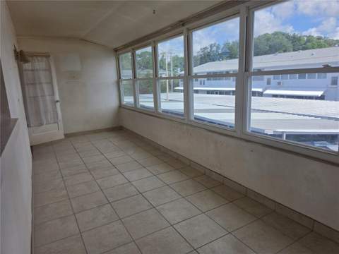 5850 21st Street #15, St Petersburg FL - photo 15 of 22