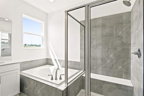180 Blue Star Court, Tavares FL - photo 14 of 18