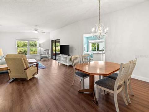 515 Wekiva River Court #81, Englewood FL - photo 10 of 50