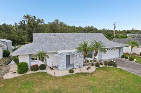 1722 W Del Webb Boulevard, home for sale in Sun City Center 33573