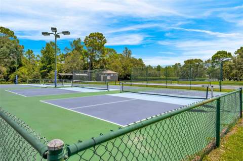 9322 Seve Court, Weeki Wachee FL - photo 12 of 75