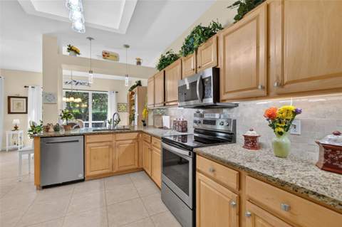 4167 Newland Street, Clermont FL - photo 19 of 45