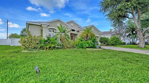 5308 52Nd Avenue, home for sale in Bradenton 34210