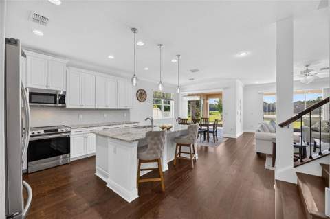 10845 Sundrift Drive, Tampa FL - photo 6 of 6