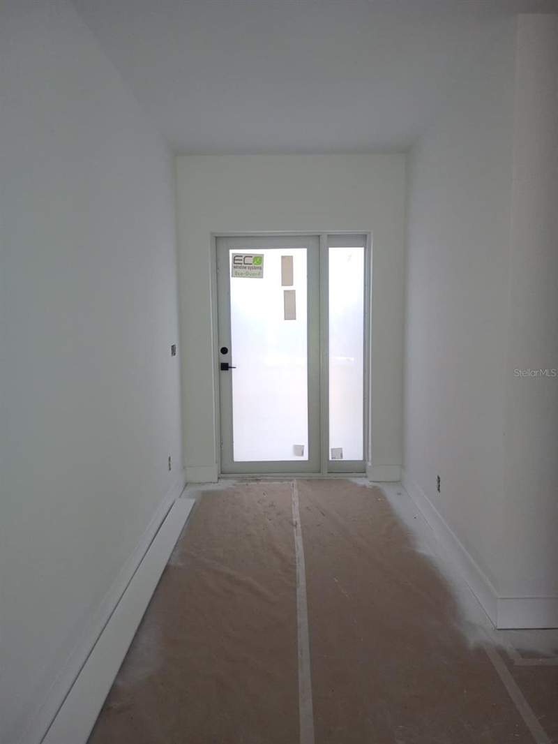 4 bedroom Single Family Residence at 1157 Vernon Avenue, Port Charlotte Sec 008, Port Charlotte — photo 4