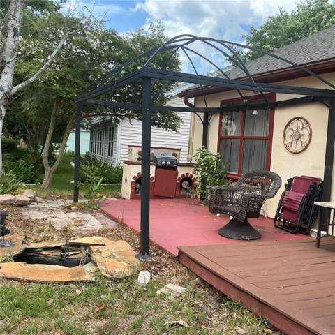 867 Cortez Avenue, The Villages FL - photo 19 of 22