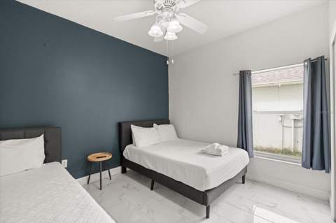 4722 Cumbrian Lakes Drive, Kissimmee FL - photo 16 of 38