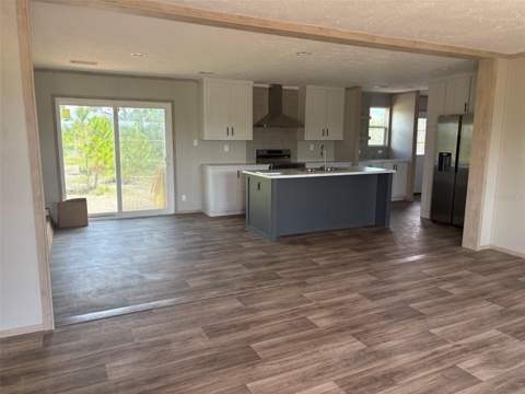 16117 NW 284th Street, Okeechobee FL - photo 23 of 24