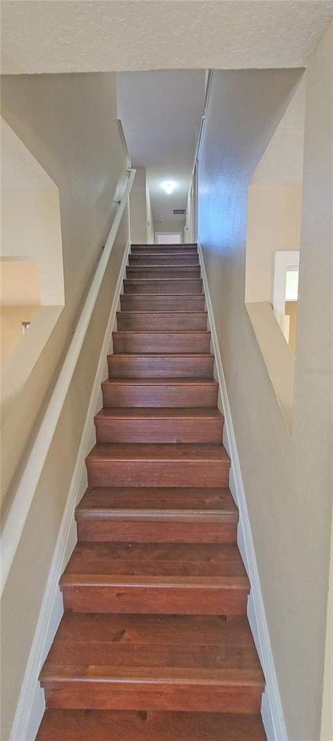 15461 Galbi Drive, Orlando FL - photo 24 of 43
