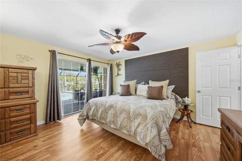 2138 Egret Drive, Clearwater FL - photo 13 of 52