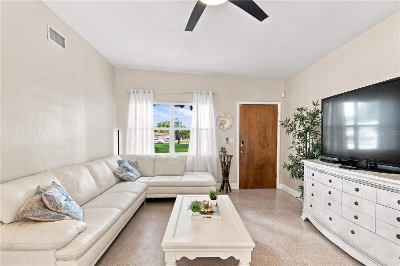 3 bedroom Single Family Residence at 11610 116th Street, Orange Blossom Ridge, Seminole — photo 4