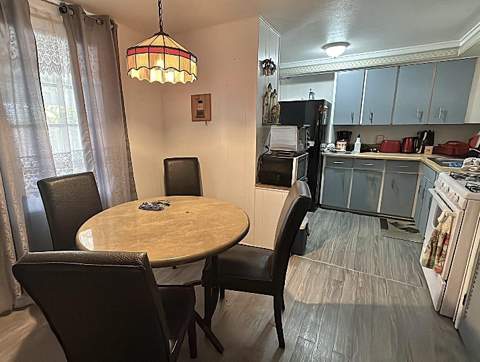7164 Mount Georgetown Drive #553, St Petersburg FL - photo 6 of 26