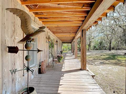 3939 Lake Erie Road, Groveland FL - photo 7 of 42