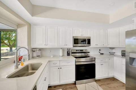 721 Eagle Lane, Apollo Beach FL - photo 24 of 51