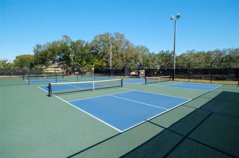 433 Gilbert Road, Winter Park FL - photo 24 of 36