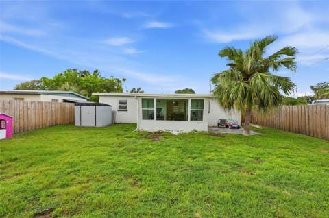 9851 52nd Street, Pinellas Park FL - photo 23 of 25