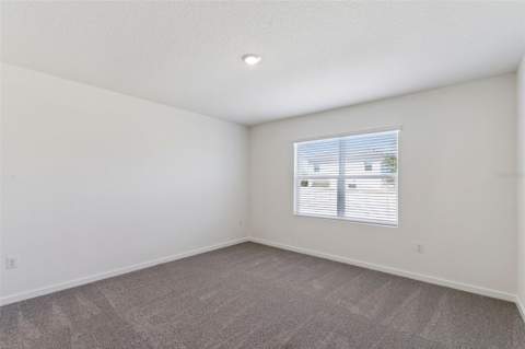 3044 House Finch Road, St Cloud FL - photo 24 of 68