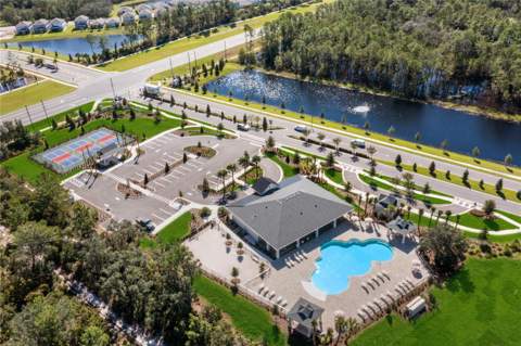 1102 Liliana Drive, Deland FL - photo 22 of 41