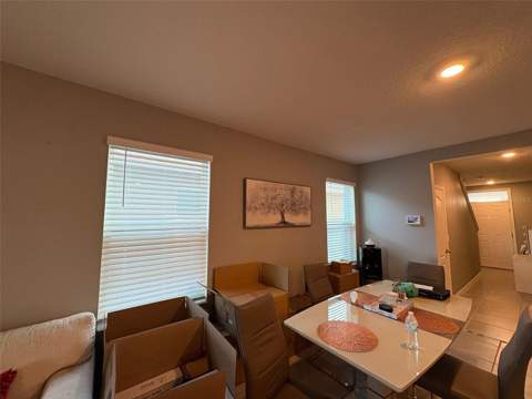 928 August Sky Drive, Deltona FL - photo 6 of 6