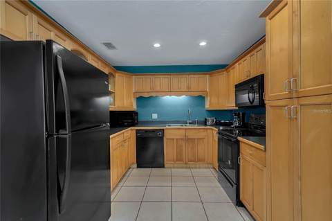 5607 Spring Run Avenue, Orlando FL - photo 9 of 21