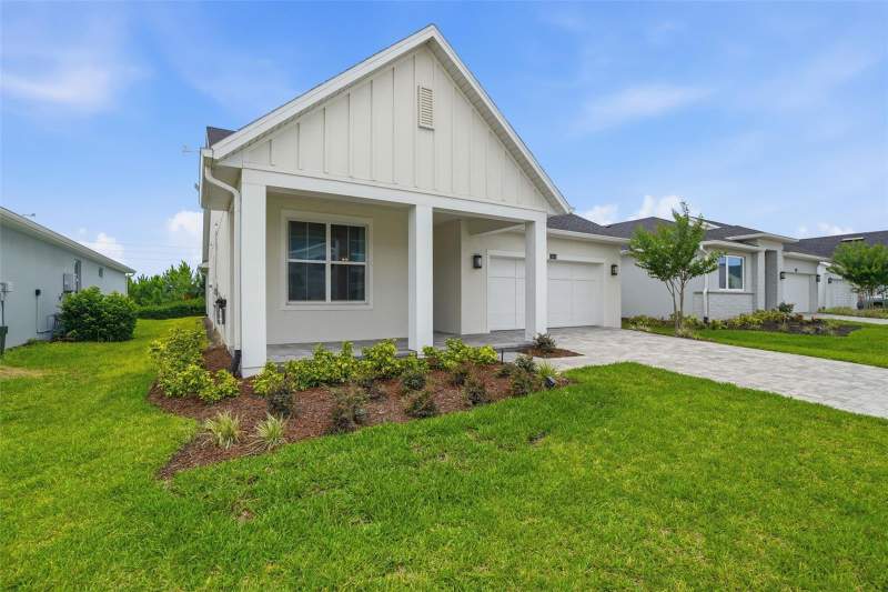 3 bedroom Single Family Residence at 1658 Pinecliff Drive, Bronson Peak Ph 1A, Apopka — photo 2