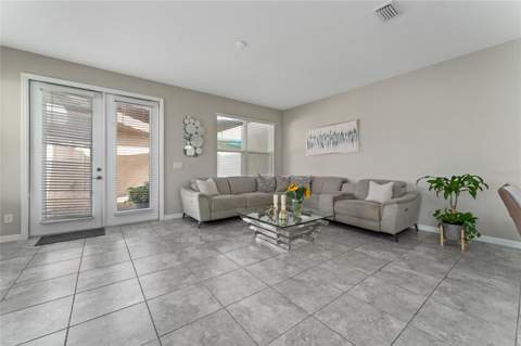 11162 Hanlon Terrace Alley, Winter Garden FL - photo 7 of 48