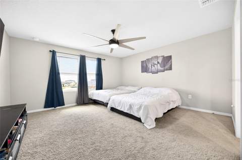 953 Cambridge Drive, Winter Haven FL - photo 18 of 62