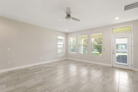 9561 Waterway Passage Drive, Winter Garden FL - photo 9 of 71