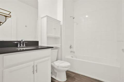 8114 Sayings Drive, Winter Garden FL - photo 21 of 56