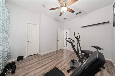 661 Elbridge Drive, Kissimmee FL - photo 23 of 41