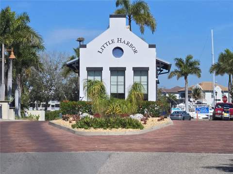 547 Bahia Beach Boulevard, Ruskin FL - photo 7 of 58
